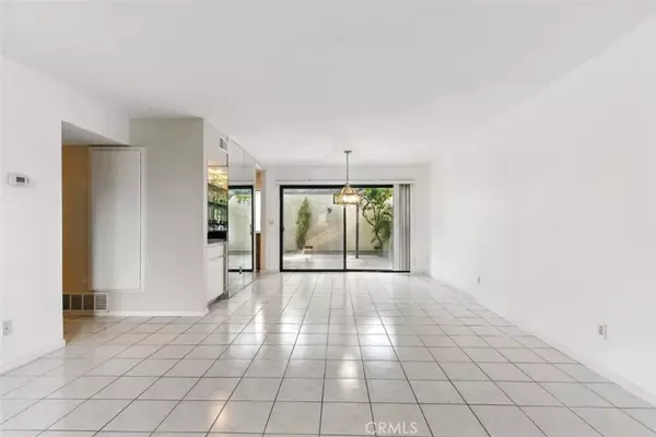 West Covina, CA 91791,1623 Aspen Village Way