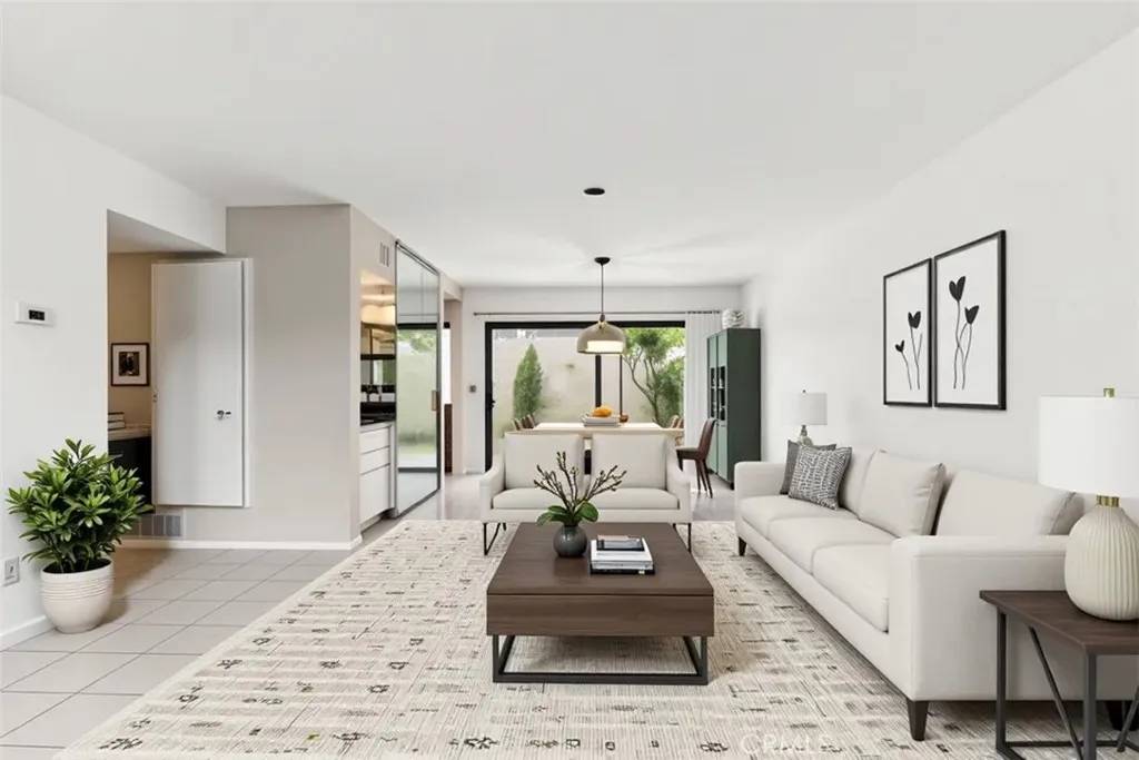 1623 Aspen Village Way, West Covina, CA 91791