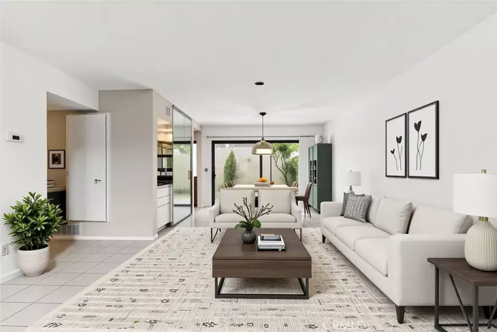 West Covina, CA 91791,1623 Aspen Village Way