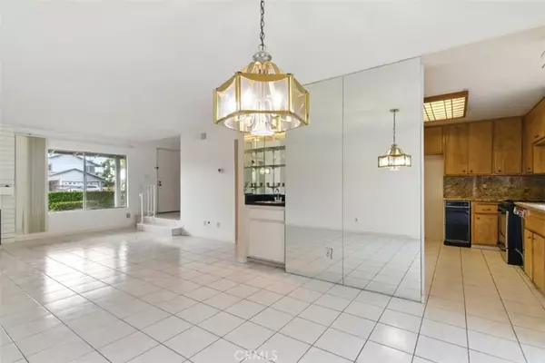 West Covina, CA 91791,1623 Aspen Village Way