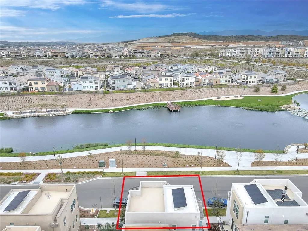 6 Crown Point Drive, Rancho Mission Viejo, CA 92694