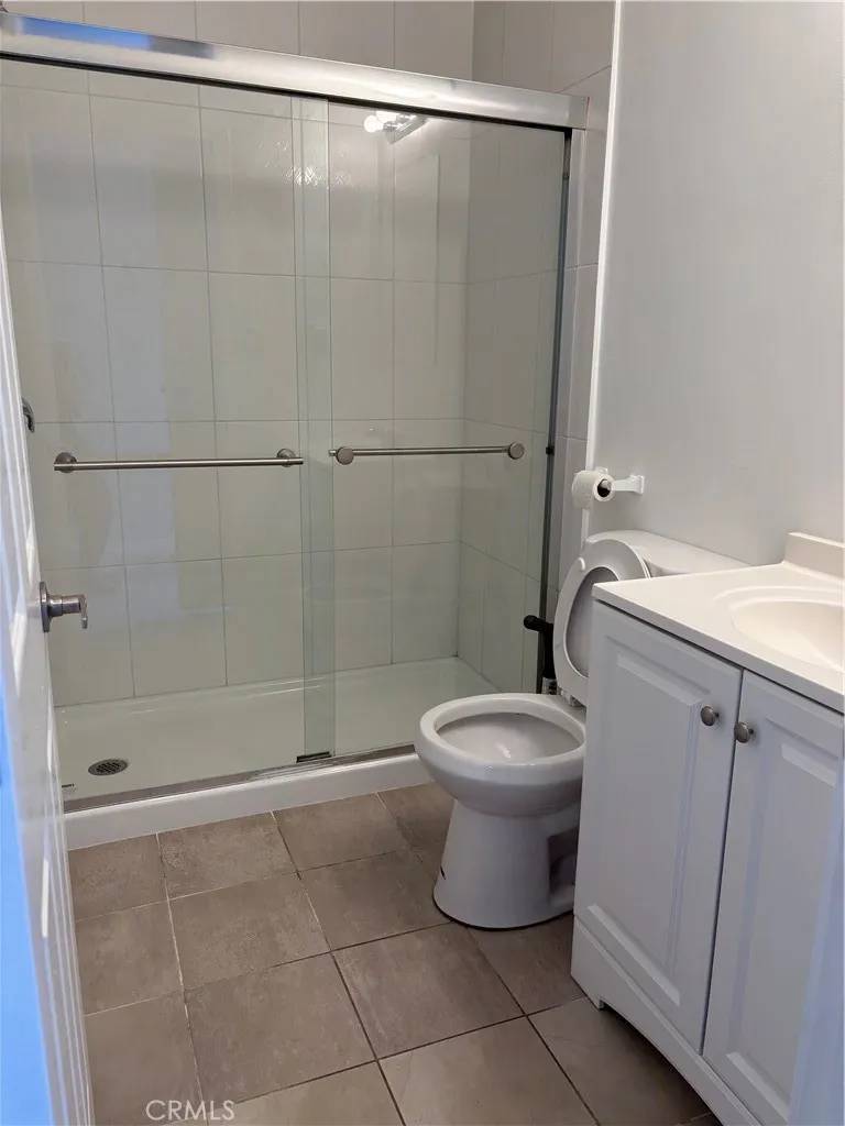 Monterey Park, CA 91755,829 Hershey Avenue