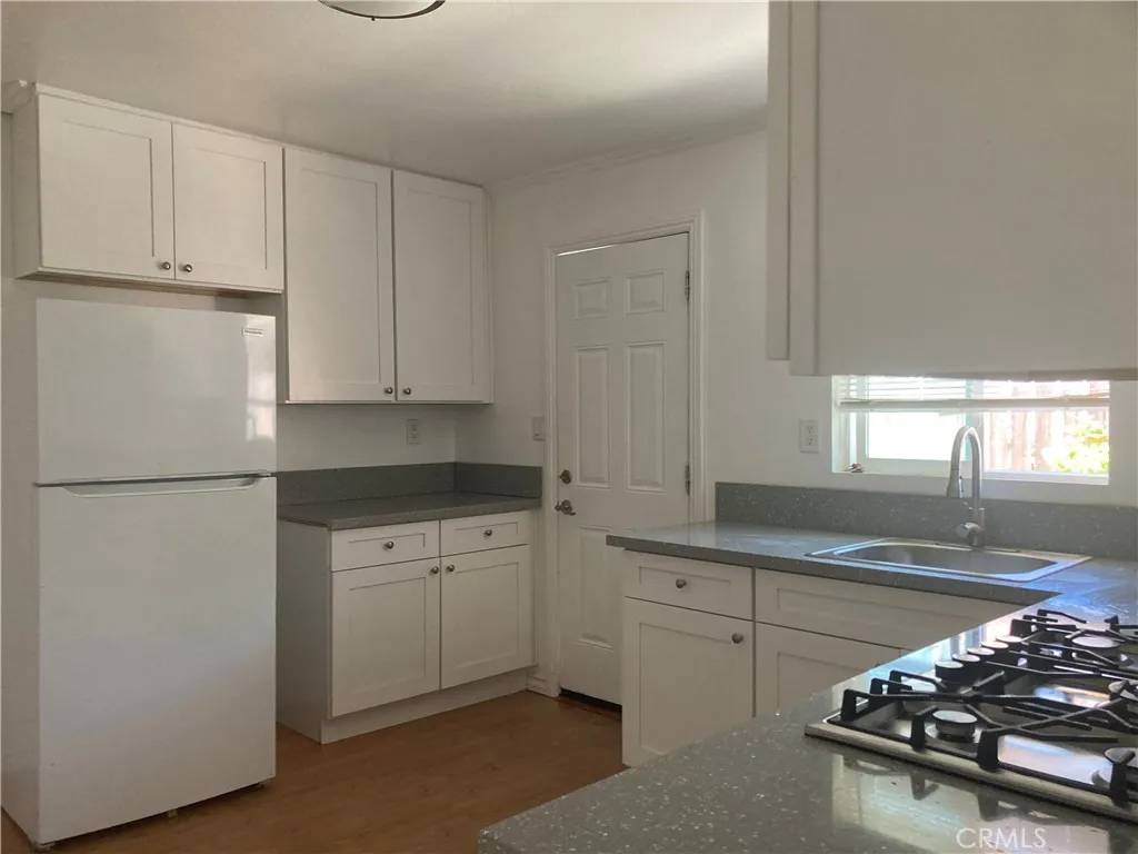 Monterey Park, CA 91755,829 Hershey Avenue