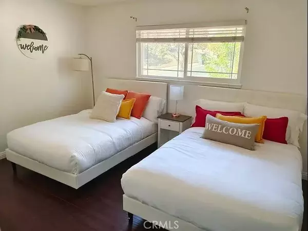 Diamond Bar, CA 91765,306 N Del Sol Lane