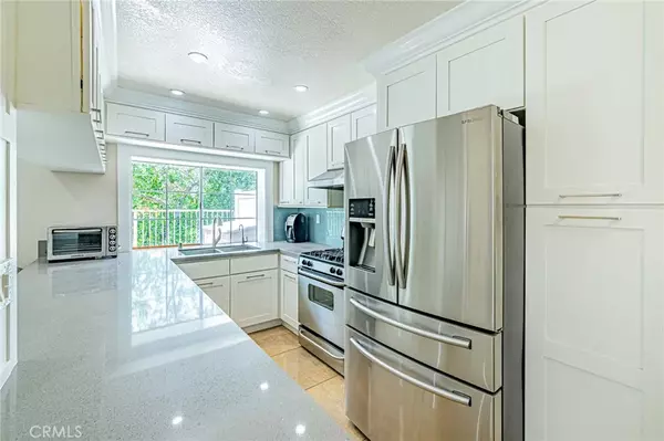 Chino Hills, CA 91709,13184 Spire Circle