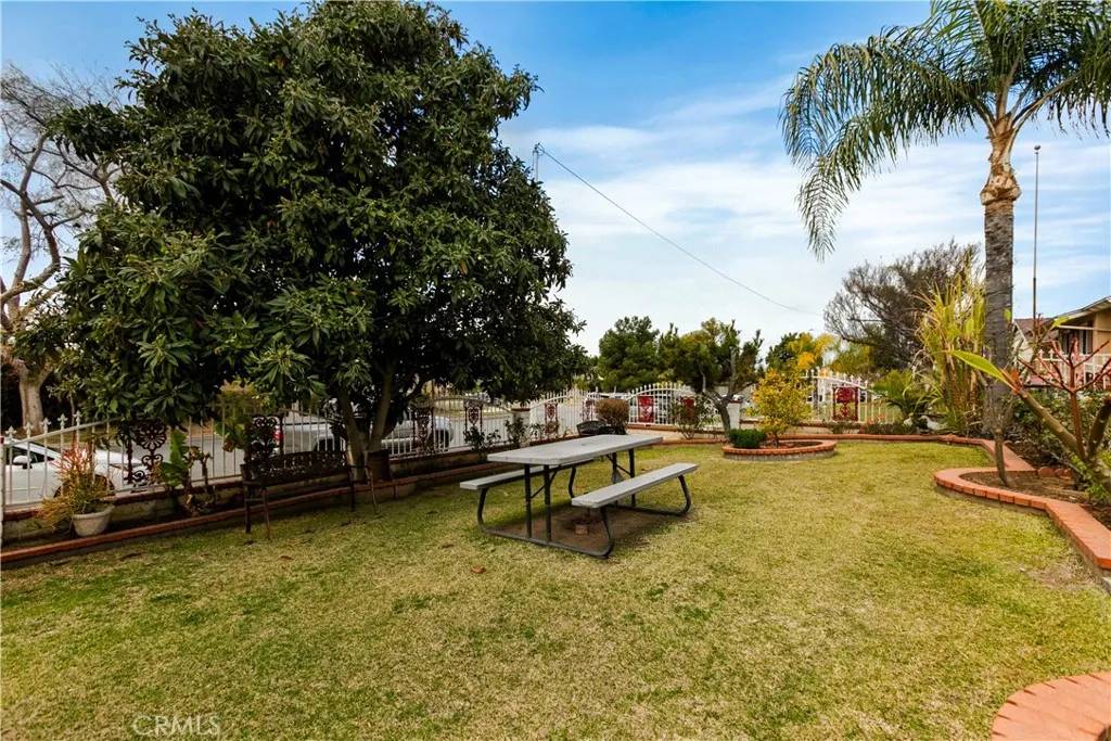 La Puente, CA 91744,1140 Indian Summer Avenue