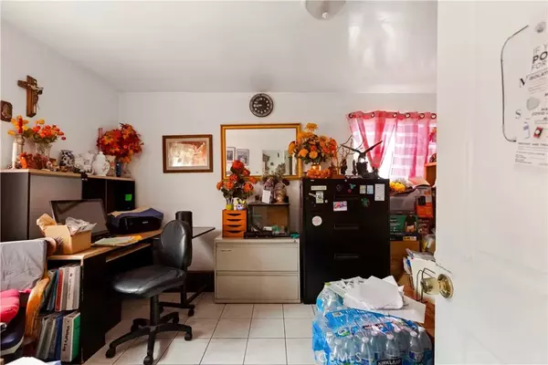 La Puente, CA 91744,1140 Indian Summer Avenue