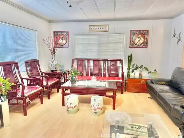 Rowland Heights, CA 91748,1441 Paso Real Ave #216