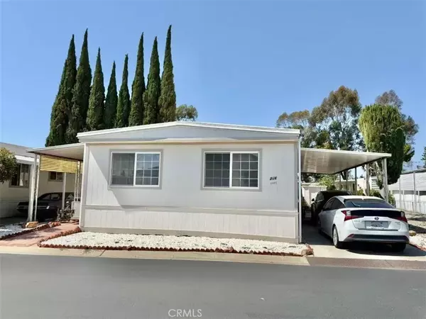 1441 Paso Real Ave #216, Rowland Heights, CA 91748