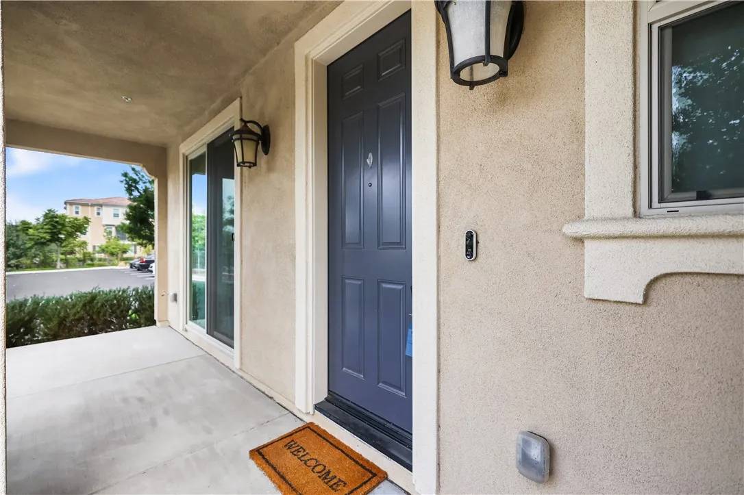 Lake Forest, CA 92610,155 Alder Ridge