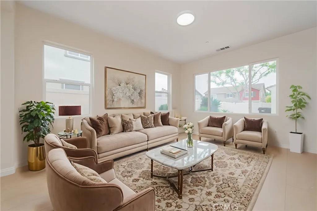 Chino, CA 91710,6611 Eucalyptus Avenue
