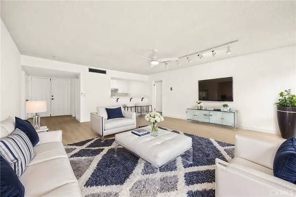 1127 E Del Mar Boulevard #235, Pasadena, CA 91106