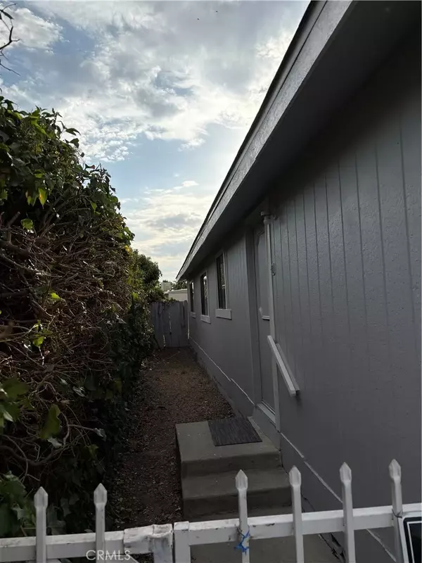 Hemet, CA 92544,25313 Browca Street
