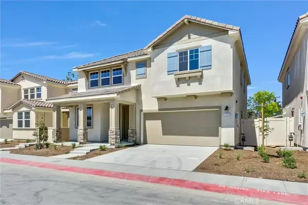 Riverside, CA 92501,1737 Julie Drive
