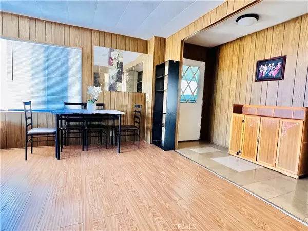 Rowland Heights, CA 91748,1441 S Paso Real #27