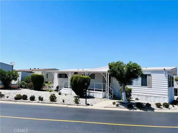 Rowland Heights, CA 91748,1441 S Paso Real #27