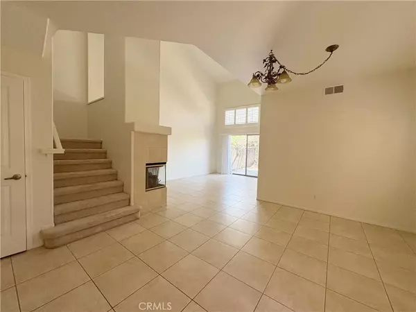 Chino Hills, CA 91709,2018 Villa Del Lago Drive #B