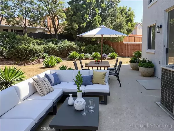 Rancho Cucamonga, CA 91730,7522 Calais Court