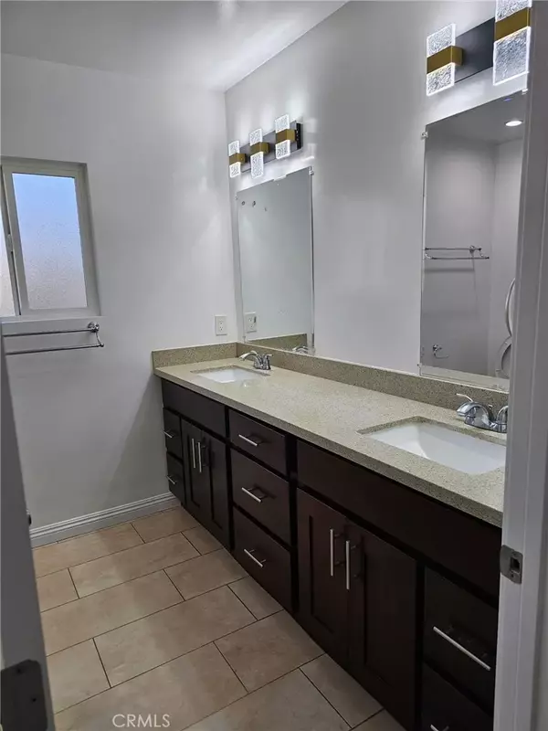 San Gabriel, CA 91775,5828 N Vista Street