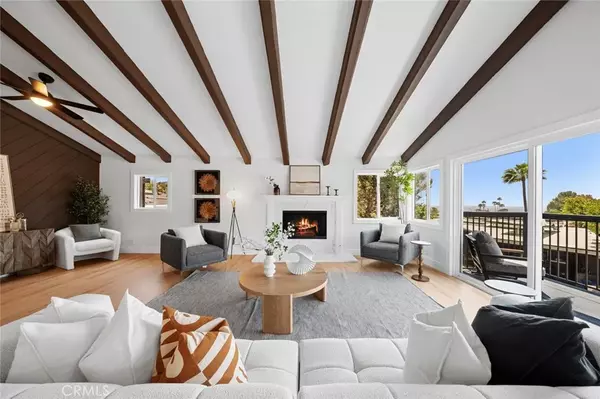 Los Angeles, CA 90068,2838 Lambert Drive