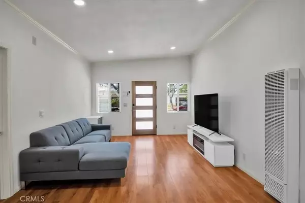 Whittier, CA 90604,15510 Midcrest Drive