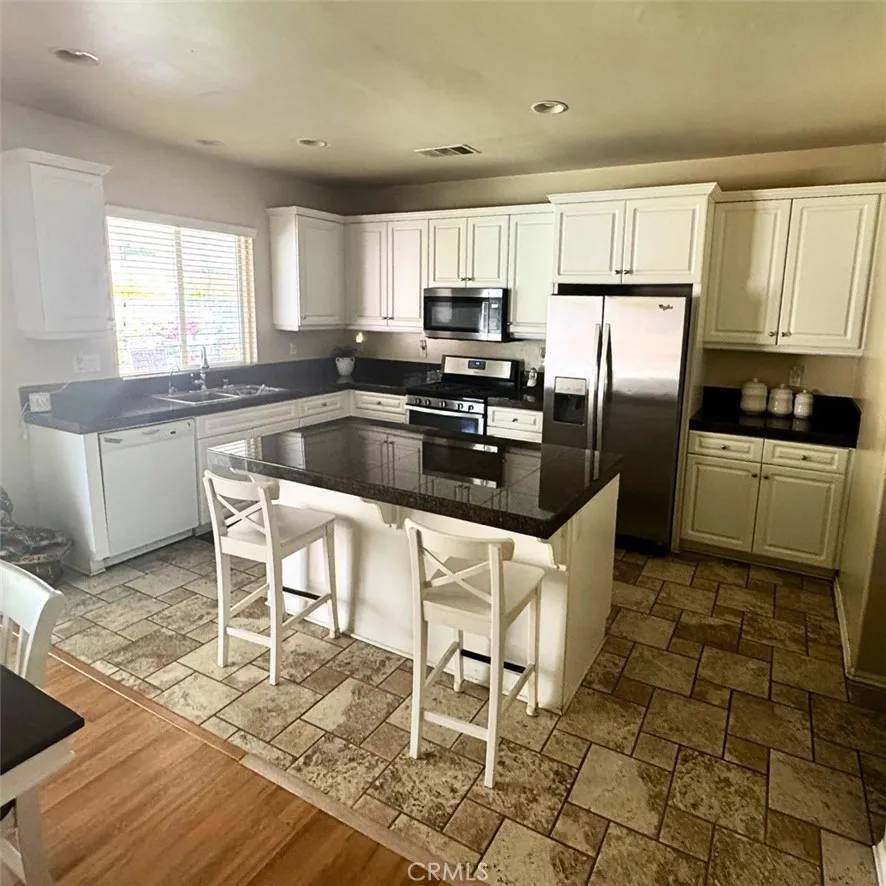 San Jacinto, CA 92583,1153 Washington Avenue