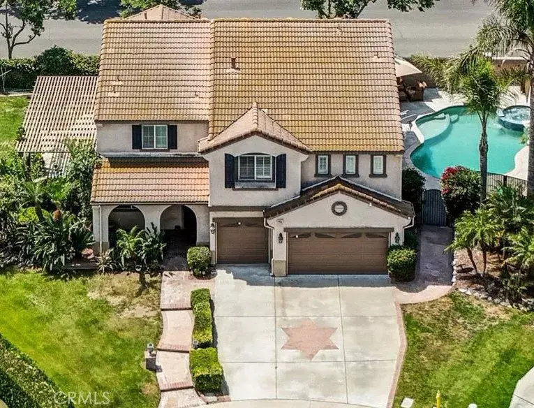 Eastvale, CA 92880,14037 Hollywood Ave