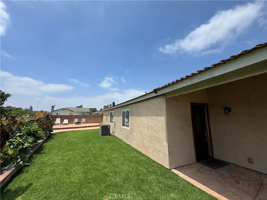Diamond Bar, CA 91765,1101 Hourglass Place