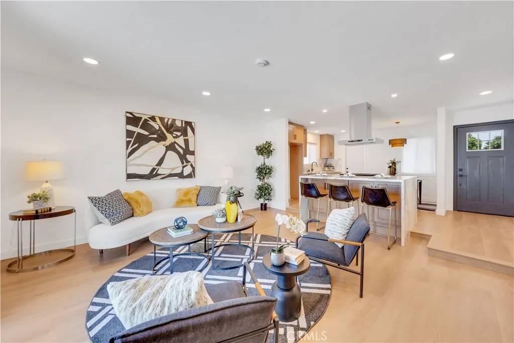 Walnut, CA 91789,144 N Dommer Avenue