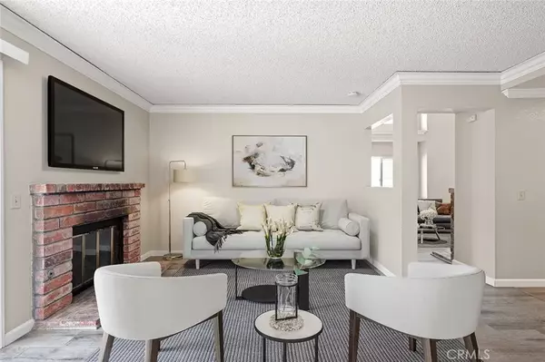 Chino Hills, CA 91709,3249 Cambridge Drive