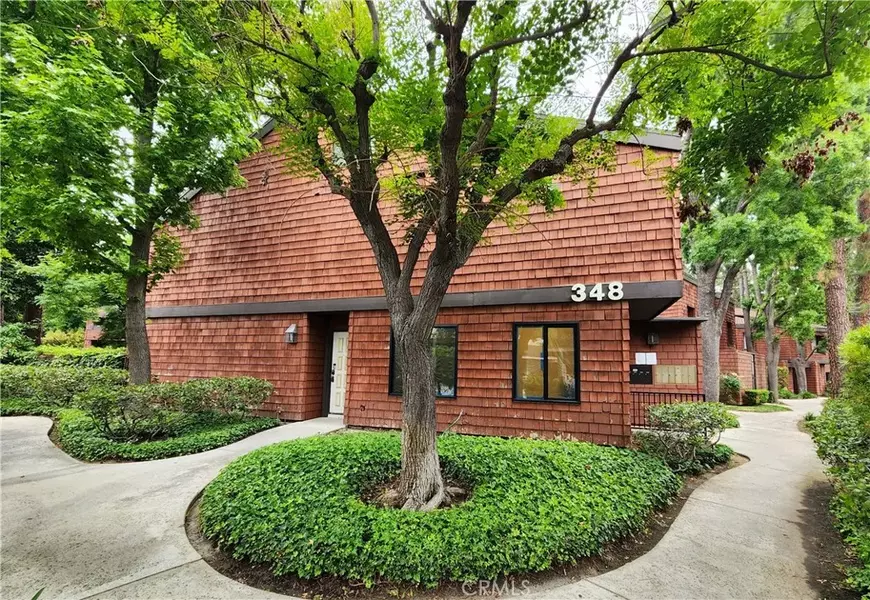 348 S Prospectors Road #3, Diamond Bar, CA 91765