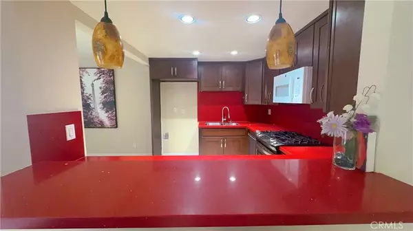 Diamond Bar, CA 91765,348 S Prospectors Road #3