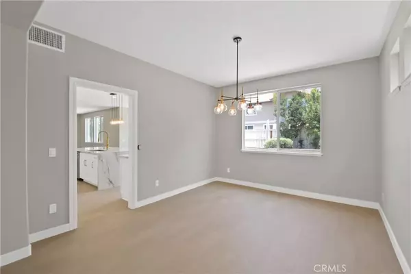 Rancho Cucamonga, CA 91730,9406 Glenaire Court