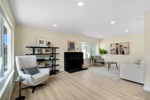 West Covina, CA 91792,1024 E Dore Street