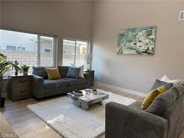 Walnut, CA 91789,135 Ricci Avenue