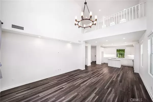 Irvine, CA 92618,102 Anthology