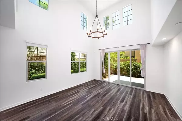 Irvine, CA 92618,102 Anthology