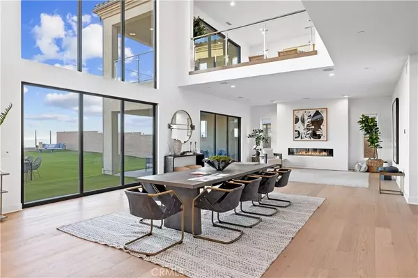 Porter Ranch, CA 91326,20416 W Albion Way