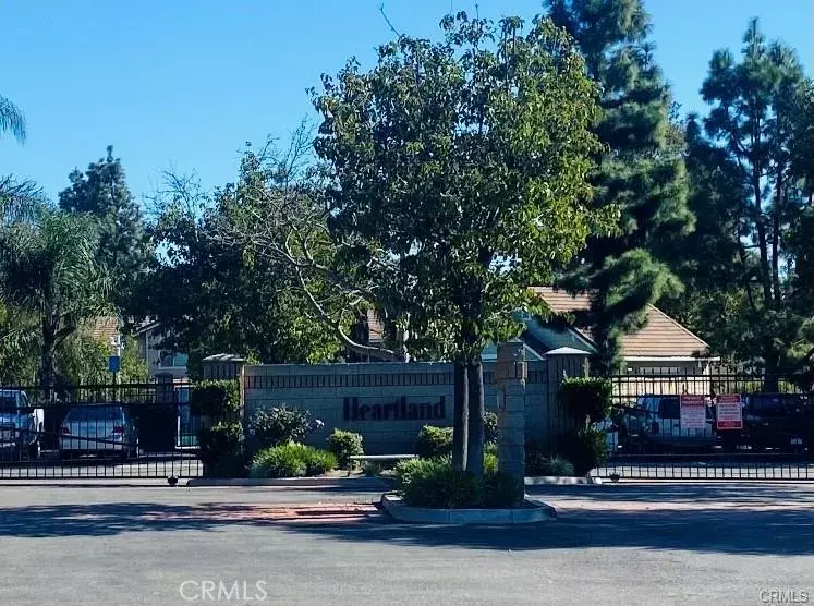 232 Freedom Avenue, Upland, CA 91786