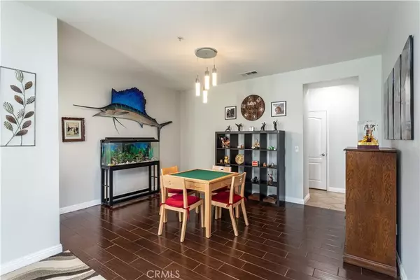 Fontana, CA 92336,16825 Maidstone Lane