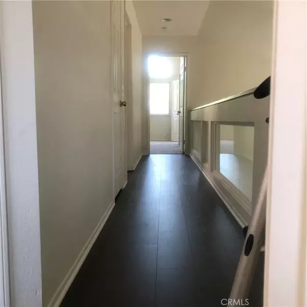 Rancho Cucamonga, CA 91730,7441 Hollaway Road