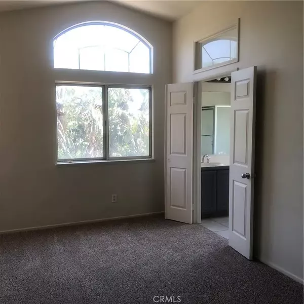 Rancho Cucamonga, CA 91730,7441 Hollaway Road