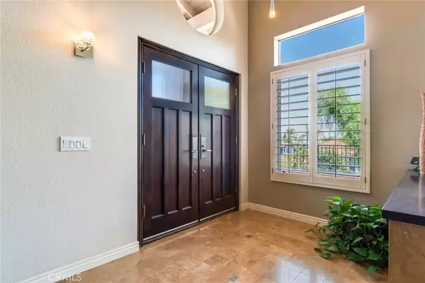 Chino Hills, CA 91709,2205 Avenida Las Ramblas