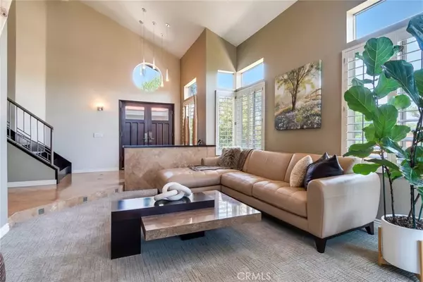 Chino Hills, CA 91709,2205 Avenida Las Ramblas