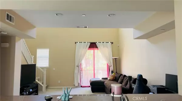 Chino Hills, CA 91709,17871 Shady View Drive #1107