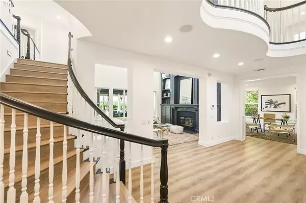 Porter Ranch, CA 91326,20112 Via Cellini