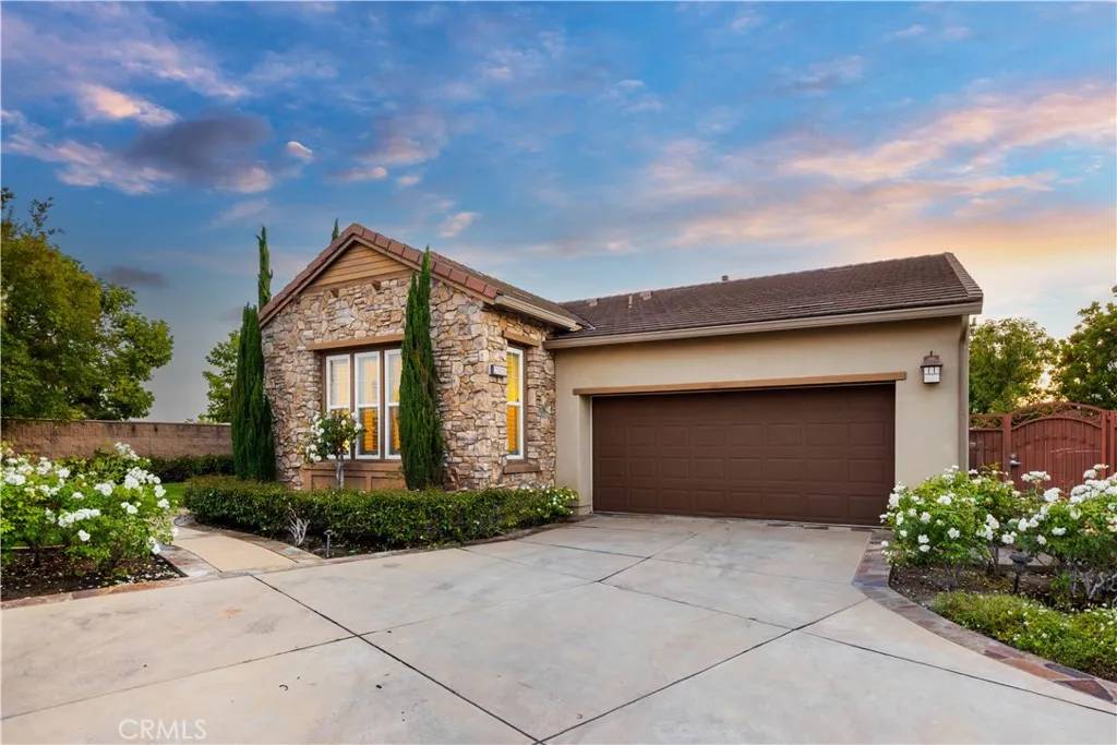 Yorba Linda, CA 92886,20010 Livorno Lane