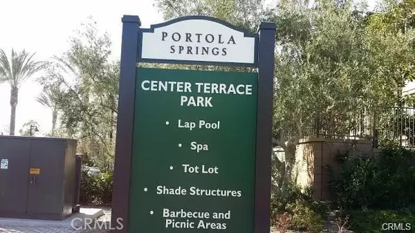 Irvine, CA 92618,216 Capricorn