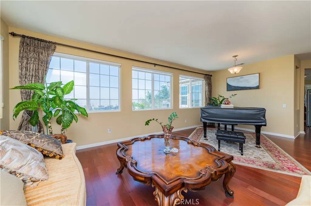 Rancho Cucamonga, CA 91739,12809 Indian Ocean Drive