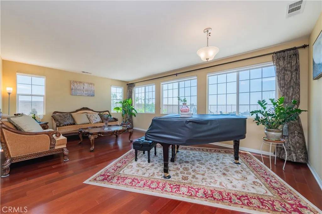 Rancho Cucamonga, CA 91739,12809 Indian Ocean Drive